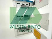 Cobertura: / Comercial / Barra da Tijuca