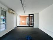 Cobertura comercial – downtown