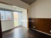 Cobertura comercial Downtown