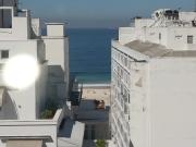 Cobertura Comercial para Locação em Copacabana â Vista... Cobertura Comercial para Locação em Copacabana â Vista...
