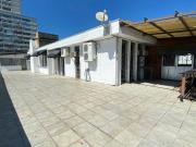 Cobertura Comercial para Venda 374m², 0 dormitórios, 17...