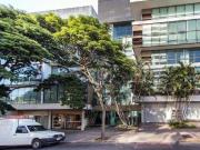 Cobertura Comercual para Venda 225,39m², 3 vagas...