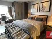 Cobertura com 1 dormitório à venda, 91 m² por R$...