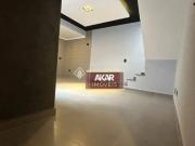 Cobertura condominio baixo, santo andré sp