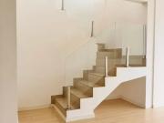 Cobertura Condominio Residencial Jardim Das Artes