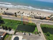 Cobertura Condomínio Solaris | Cód.: 16003