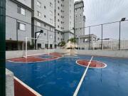 Cobertura Condomínio Super Class com 3 dormitórios à...