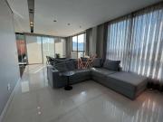 COBERTURA CONDOMINIO VILA GRIMM VALE DOS CRISTAIS