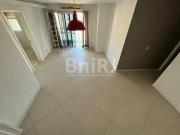 Cobertura Condomínio Villa Bourguese 124m2