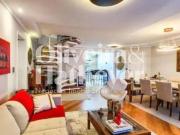 Cobertura, Conjunto Residencial Morada do Sol São Paulo