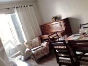 Cobertura Cristiano fischer 3 dorm