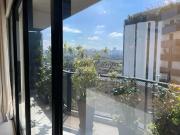 Cobertura Dúplex no Itaim Bibi 260m2 3 suítes 2 vagas....