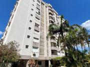 Cobertura de 02 dormitórios e 02 vagas com 150m² no...