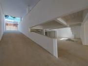 Cobertura de 02 quartos sendo 01 com suíte, 02 vagas de...