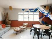 Cobertura de 04 Quartos no Bairro Carlos Prates