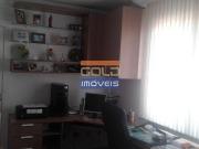 Imoveis no Castelo