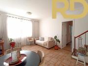 Cobertura de 04 quartos no Esplanada de 190m²