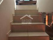 Cobertura de 117m no Condomínio de apartamentos Gran...