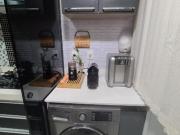 Cobertura de 121m² no Baeta Neves em SBC SP