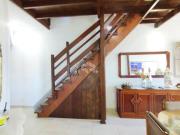 Cobertura de 138m² privativos de 02 Dormitórios e 02...