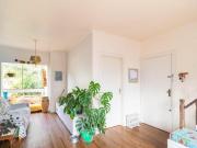 Cobertura de 139m², 2 Dormitórios, 1 Vaga, Terraço...