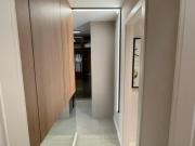 Cobertura de 145 metros quadrados com 3 quartos em Barra...