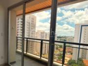 Cobertura de 153m² com excelente localização no... Cobertura de 153m² com excelente localização no...