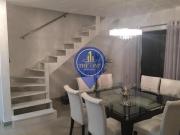 Cobertura de 180m² MOBILIADO venda, Indianópolis, São...