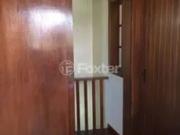 Cobertura de 185 metros quadrados com 4 quartos em... Cobertura de 185 metros quadrados com 4 quartos em...