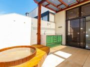 Cobertura de 1 quarto no Noroeste Financiamento