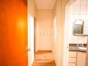 Cobertura de 226m² no Centro de Araras com vista...