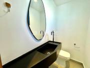 Cobertura de 236m 3 quartos para locação em Perdizes São...