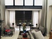 Cobertura de 270m² em Moema SP