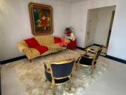 Cobertura de 272m² na Vila Carrão, 3 quartos sendo 2...