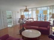 Cobertura de 273m2 com 3 suítes para Locação no Jardins