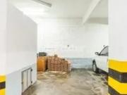 Cobertura de 297 metros quadrados com 3 quartos em Mont...