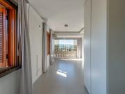 Cobertura de 2 dormitórios e 2 vagas no Petrópolis