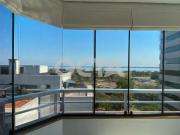 Cobertura de 2 dormitórios Menino Deus