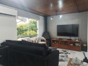 Cobertura de 2 Dormitórios com Energia Solar à venda no...