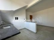 COBERTURA DE 2 QUARTOS A VENDA NO BAIRRO JARDIM...