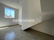 COBERTURA DE 2 QUARTOS À VENDA NO BAIRRO VILA CRISTINA...