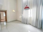 Cobertura de 2 quartos à venda no Santo Antônio
