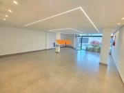 Cobertura de 2 quartos, Bairro RenascenÃ§a em Belo Horizonte