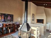 Cobertura de 2 quartos com 2 vagas à venda no bairro...