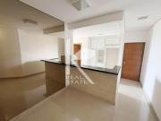 SQNW 108 COBERTURA DE 2 QUARTOS DUPLEX VISTA LIVRE