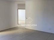 Cobertura de 2 quartos no bairro Cândida Ferreira