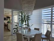 Cobertura de 307m² para Alugar no Setor Bueno, Goiânia –...