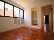 Cobertura de 314mÂ² em Moema!