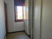 Cobertura de 322mâ² semi mobiliada