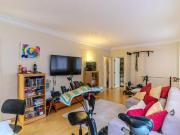 Cobertura de 323 m², 4 quartos, 03 vagas de garagem no...